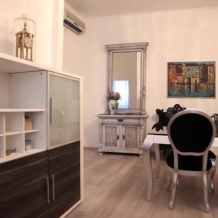 Apartment Papalic Palace Сплит Экстерьер фото